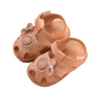 uploads/erp/collection/images/Children Shoes/0576xtp/XU0287627/img_b/img_b_XU0287627_5_XN7P96GgzIQuihY3CcpWtuZ1WpyBz0os